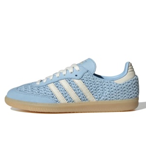 adidas Samba OG Clear Sky