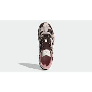 adidas Samba OG Cow Print - Img 2
