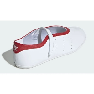 adidas Stan Smith Lo Pro Cloud White - Img 2