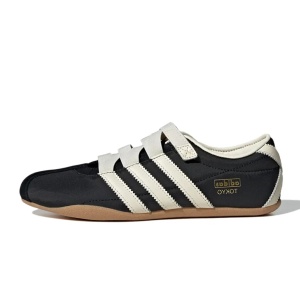 adidas Tokyo MJ Black Cream