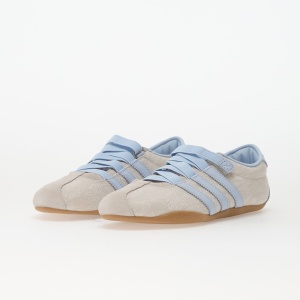 adidas Tokyo MJ Liberty London Chalk Pearl Crystal Sky - Img 2