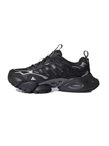 adidas Vento XLG Deluxe Black