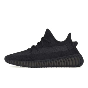 adidas Yeezy Boost 350 V2 Onyx - Img 1