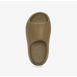 adidas Yeezy Slide Ochre - Img 2