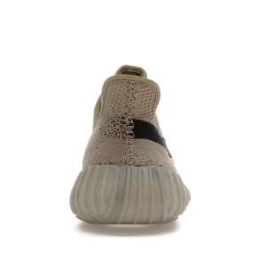 adidas YEEZY Yeezy Boost 350 V2 Granite - Img 2
