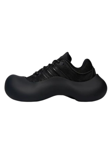 AVAVAV x Bubble GB Core Black - Img 1