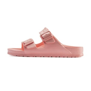 Birkenstock Arizona Big Buckle EVA Coral Peach