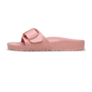 Birkenstock Madrid Big Buckle EVA Pink Clay