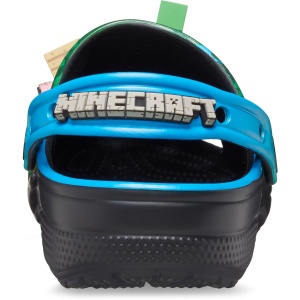 Crocs Classic Clog Minecraft - Img 4