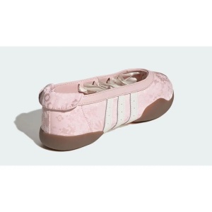 Liberty London x adidas Taekwondo Mei Ballet - Img 4