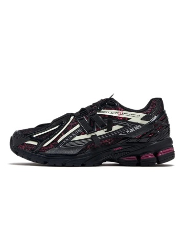 New Balance 1906A Black Pink