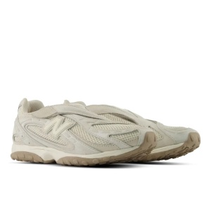 New Balance 204V Cream - Img 2