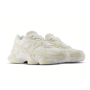 New Balance 9060 Angora Sea Salt - Img 3