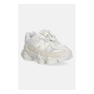 New Balance 9060 Angora (TD) - Img 2
