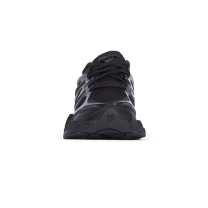 New Balance 9060 Black - Img 2