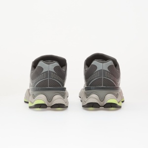 New Balance 9060 Castlerock Afterglow - Img 4