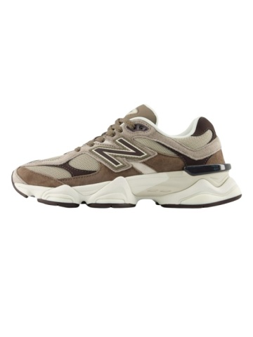 New Balance 9060 Cortado Dockside