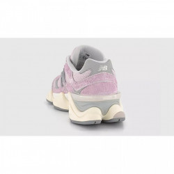New Balance 9060 December Sky - Img 2