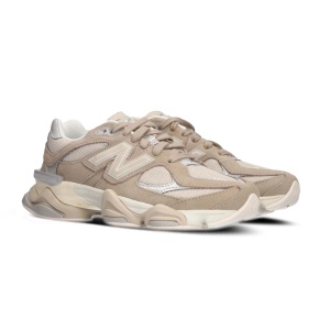New Balance 9060 Driftwood - Img 2