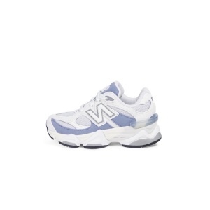 New Balance 9060 Dusk Shower Reflection (PS)