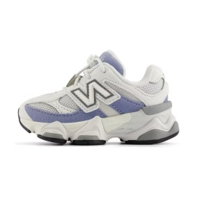 New Balance 9060 Dusk Shower Reflection (TD)