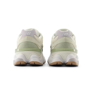 New Balance 9060 Garter Snake - Img 2