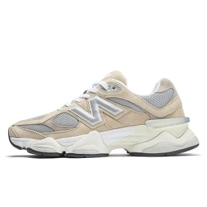New Balance 9060 Incense Raincloud - Img 1