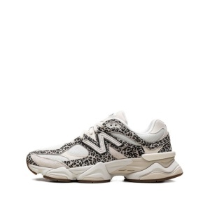 New Balance 9060 Leopard