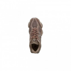 New Balance 9060 Mushroom - Img 2