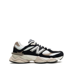 New Balance 9060 Sea Salt Bone - Img 3