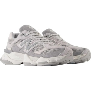 New Balance 9060 Slate Grey - Img 2