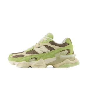 New Balance 9060R Dry Lime - Img 2