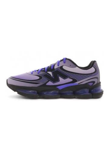 New Balance Abzorb 2000 Taro Electric Indigo