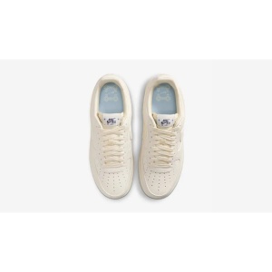 Nike Air Force 1 Low Aztec - Img 2