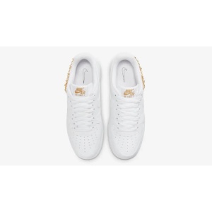 Nike Air Force 1 Low LX Lucky Charms - Img 2