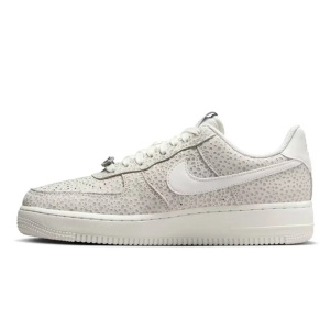 Nike Air Force 1 Low Safari Phantom - Img 1