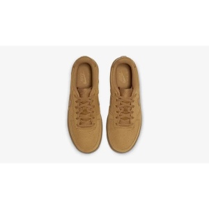 Nike Air Force 1 LV8 3 Wheat - Img 2