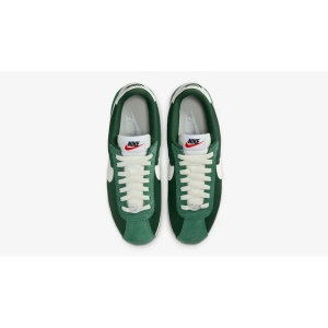 Nike Cortez Fir - Img 2