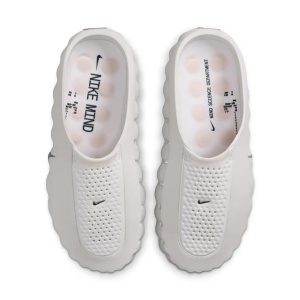 Nike Mind 001 Summit White Phantom - Img 2