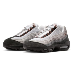 Nike SB Air Max 95 Cacao Wow - Img 2