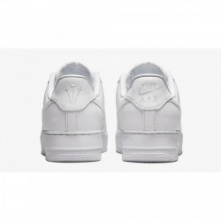 NOCTA x Nike Air Force 1 Certified Lover Boy - Img 4