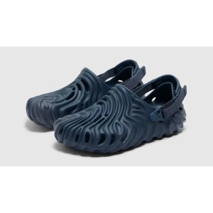 Salehe Bembury x Crocs Pollex Clog Como - Img 2