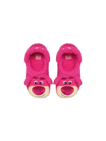 Toy Story x Crocs Classic Clog Lotso - Img 3