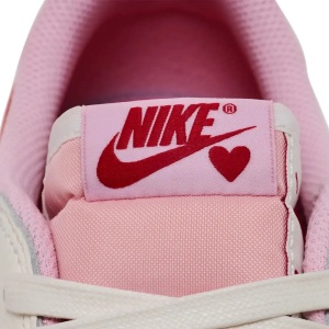 Travis Scott x Air Jordan 1 Low OG Shy Pink - Img 2