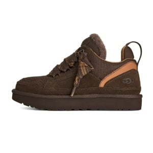 UGG Lowmel Cocoa