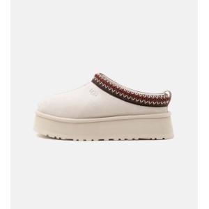 UGG Tazz II Slippers Dusted Cocoa Ceramic
