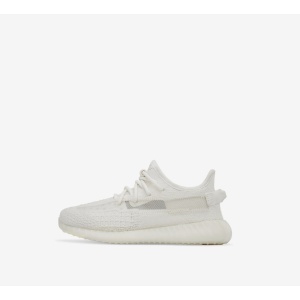 YEEZY Boost 350 Bone V2 Kids - Img 1
