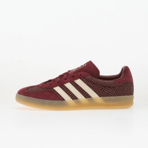 adidas Gazelle Indoor Shadow Red