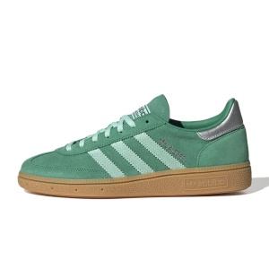 adidas Handball Spezial Green Mint