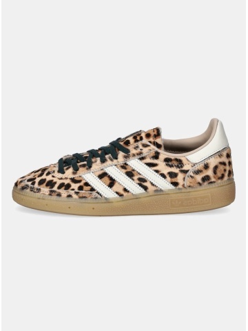 adidas Handball Spezial Leopard